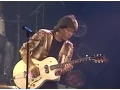 Lagu George Thorogood - Boogie Chillen No. 2 | Live at Capitol Theatre (1984)