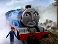 Download Lagu Edward, Gordon and Henry (Season 1, Episode 4, UK, Ringo Starr)