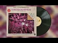 Lagu O Melhor de Novelas - Internacional - 1979  (LP Stereo - Lado A)