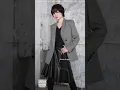 Download Lagu SONG HYE KYO FINALLY REVEALED THE MAN THAT SHE FELL IN LOVE WITH!!