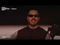 Third ≡ Party LIVE @ Creamfields Mainstage 2025