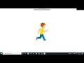 GIF creator free Create an animation gif Create animation in 1 mins - gif