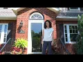 47 Linden Terrace in Leonia