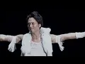 LOVE SONG / 三代目 J Soul Brothers from EXILE TRIBE Live Tour 2011 〜継承〜 エグザイルLDH