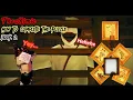 Roblox The Mimic How To Complete The Puzzle Book 2