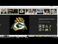 green bay packers meme edition