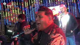 لو بتحب تسمع فن اسمع سيد سنبل واحكم بنفسك موال جامد    مع شئلشه ومحمود رجب مليونيه اولاد نميس دندنها