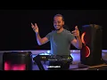 Download Lagu Marko Meko: Afro House Live DJ Set | Music, Food \u0026 Drinks Night on a Yacht in Egypt 2024