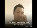 Download Lagu Kodok pun ikut bernyanyi