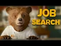 Download Lagu Paddington | Just a Bear, Making a Living | Amazing Adventures