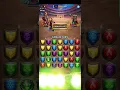 3 Rush Attack day 1 part 2 - now ya see m now ya don t Insane sudri finish