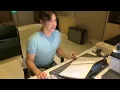 李聖傑輕鬆唱 你們要快樂（20210524直播）