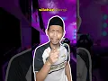 Download Lagu Bahasa Sunda mah simple Bous. #orangsunda #sunda #bahasasunda