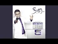 Download Lagu Serabin Thoodhargal