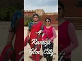 Download Lagu Top 7 Places to visit in Hyderabad Monica Josan