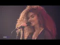 Anavitória - Ao Vivo em São Paulo - MINIDocs®