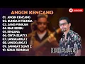 Download Lagu NOH SALLEH - ANGIN KENCANG - BUNGA DI TELINGA - SANG PENIKAM || LAGU POP TERPOPULER 2024