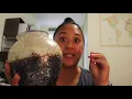 Scentsy Charred Warmer unboxing