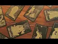 Download Lagu Das Schicksal ist fertig mit den Prüfungen für dich!