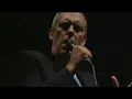 Dr HOUSE canta El Choclo de Enrique Santos Dicepolo