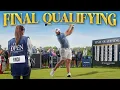 Download Lagu Can I make it through FINAL OPEN QUALIFYING? (every shot shown)