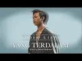 Download Lagu DANAR - YANG TERDALAM (VIDEO LIRIK) (ORIGINAL NOAH)