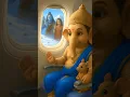 Download Lagu Best Ganpati video💫 Ganesh chaturthi special🥰 #ganesh #trendingvideo #ganesha #ganeshji #ganpati