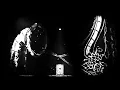 Full stream - Closure Part 1
