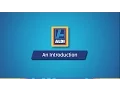 Graduate Careers at Aldi - We Like it Here