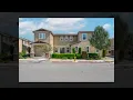 Home For Sale Corona CA - 4 Beds 3 5 Baths