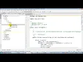 day21 19 Java IDEA Module