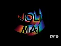 Polystars - No More Heroes 2 & DAPHNI | RaveDJ
