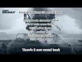 Download Lagu Arena breakout S2 soundtrack (reupload)