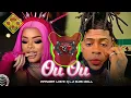 Wander Love, La Mas Doll - OU OU (Doble Tono Car Audio) Ft. TEAM JESUS MUSIC