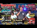 Download Lagu Album Rajawali Music | Resesi Dunia | Live Belani Muratara | WD Diki ń Anggi | Beken Production