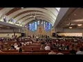 Sunday Mass September 17 2023 10 30 AM ET - 24th Sunday in Ordinary Time