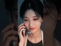 【全集】妻子中8000萬彩券一夜暴富，轉身離開刻薄多事的婆婆和出軌渣男，重啟婚後璀璨人生！ #cdrama #短劇 #現代劇 #女強 #婚姻