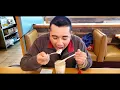 Stella s Diner Lakeview Restaurant Chicago