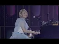 【奇跡】あのレジェンド歌手〇〇ご本人が登場‼️会場みんなで大熱唱し感動…😭✨【大黒摩季さん×ハラミちゃん】【#ハラミちゃん音祭り2024】【♪ら・ら・ら】