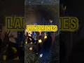 Download Lagu LANDMINES new song \u0026 video out now! Listen/Watch: link in bio