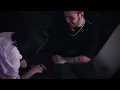 Numbxiller - N3ish M3ak (Official Music Video)