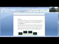 Introduction to Grid Computing