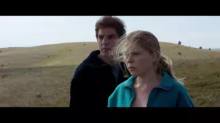 RESTER VERTICAL - Bande Annonce VF