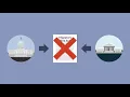 Missouri v Holland Case Brief Summary Law Case Explained