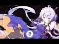 Download Lagu Nightcore - Inside - (Lyrics)