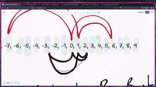 Day 1 Question 2 Odd Grasshopper Solution Java