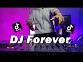 Download Lagu DJ  ♪ Axel Johansson - Forever ft. Ella Young ♪ VERSI SLOW BASS JEGLER !!!