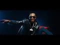 Download Lagu Instinct Killers feat. Patoranking - On contrôle la zone (Clip officiel 2019)