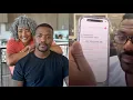 I Asked My Mom For Money Ray J Reveals He Was Broke Homeless Last Month