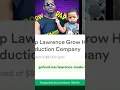 PLEASE SUPPORT OUR GOFUNDME PAGE THEY LINK IS IN THE BIO THANKS SINCERELY FROM THE MARTINS